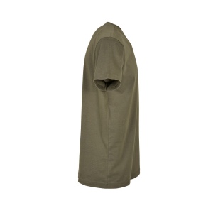 Tee-shirt col rond 140 40