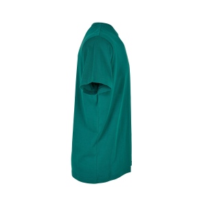 Tee-shirt col rond 140 41