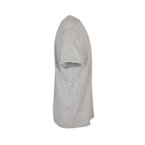 Tee-shirt col rond 140 44