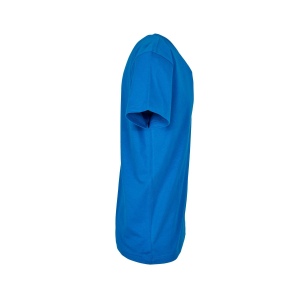 Tee-shirt col rond 140 45
