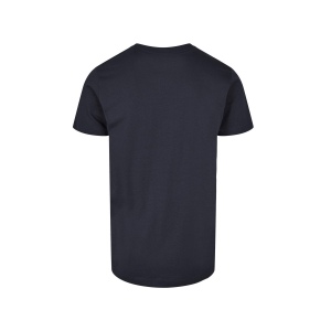 Tee-shirt col rond 140 19