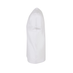 Tee-shirt col rond 140 47