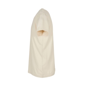 Tee-shirt col rond 140 51