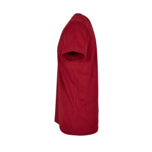 Tee-shirt col rond 140 53