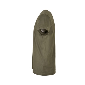 Tee-shirt col rond 140 54