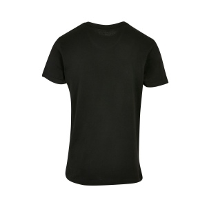 Tee-shirt col rond 140 20