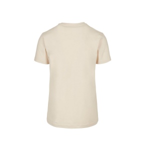 Tee-shirt col rond 140 21