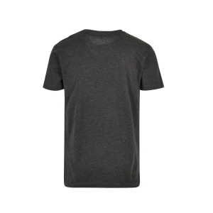 Tee-shirt col rond 140 22