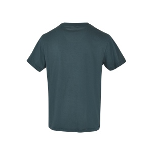 Tee-shirt col rond 140 23