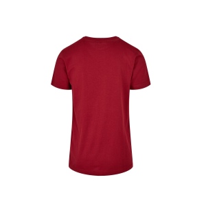 Tee-shirt col rond 140 24