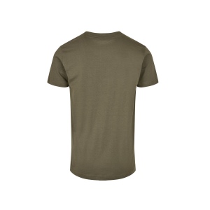 Tee-shirt col rond 140 25