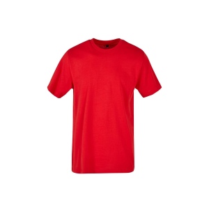 Tee-shirt col rond 140 12
