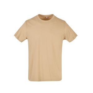 Tee-shirt col rond 140 16