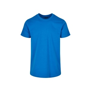 Tee-shirt col rond 140 15