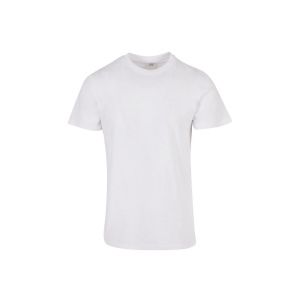 Tee-shirt col rond 140 2