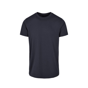 Tee-shirt col rond 140 4