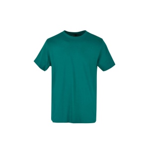 Tee-shirt col rond 140 11