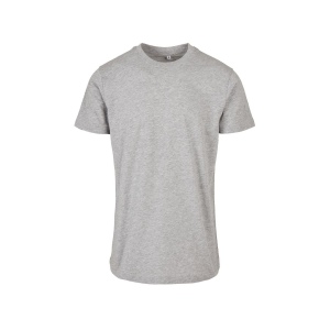 Tee-shirt col rond 140 14