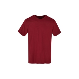 Tee-shirt col rond 140 3