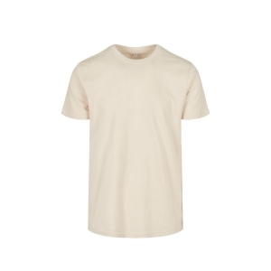 Tee-shirt col rond 140 6