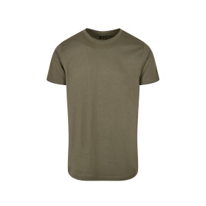 Tee-shirt col rond 140 10