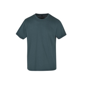 Tee-shirt col rond 140 8