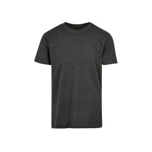Tee-shirt col rond 140 7