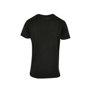 Tee-shirt col rond 140 5
