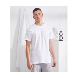 Tee-shirt col rond 140
