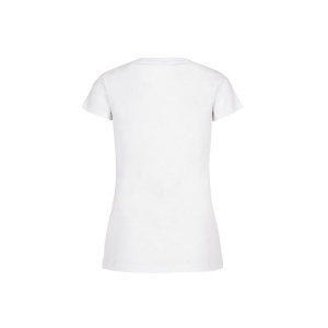 Tee-shirt basic femme 17