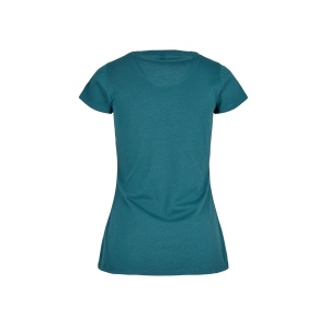 Tee-shirt basic femme 26