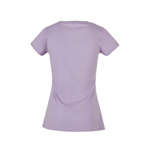 Tee-shirt basic femme 27