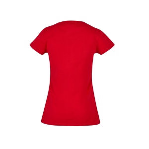 Tee-shirt basic femme 28