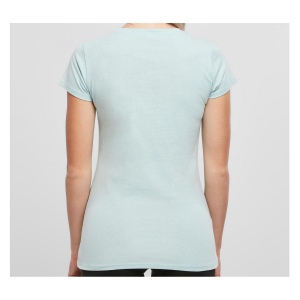Tee-shirt basic femme 29