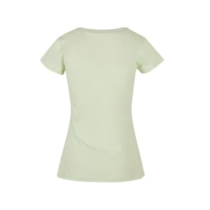 Tee-shirt basic femme 30