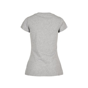 Tee-shirt basic femme 31