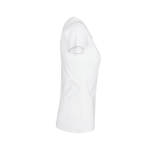 Tee-shirt basic femme 32