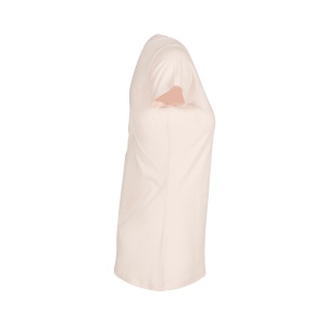Tee-shirt basic femme 34