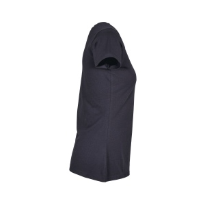 Tee-shirt basic femme 35