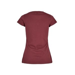Tee-shirt basic femme 18