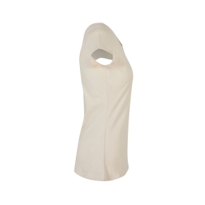 Tee-shirt basic femme 37