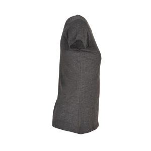 Tee-shirt basic femme 38