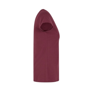 Tee-shirt basic femme 39