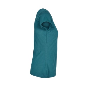 Tee-shirt basic femme 41