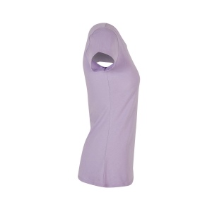 Tee-shirt basic femme 42