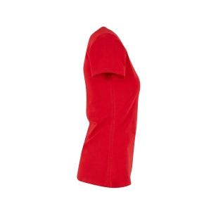 Tee-shirt basic femme 43