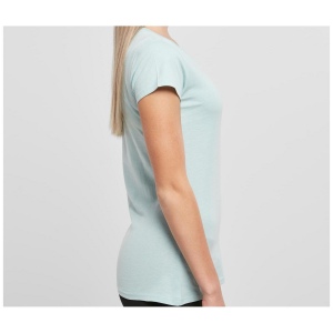 Tee-shirt basic femme 44