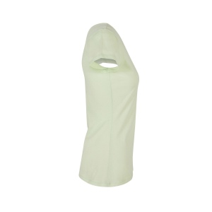 Tee-shirt basic femme 45