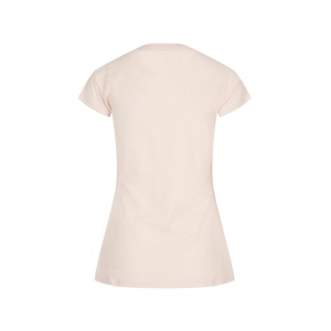 Tee-shirt basic femme 19
