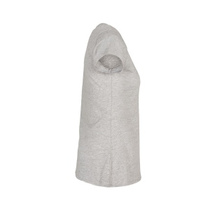 Tee-shirt basic femme 46